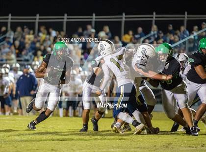 Thumbnail 2 in Soddy Daisy @ East Hamilton photogallery.