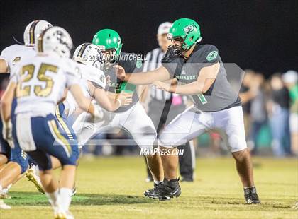 Thumbnail 1 in Soddy Daisy @ East Hamilton photogallery.