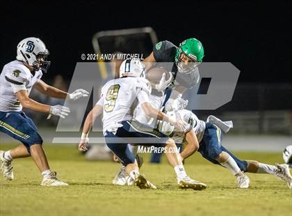 Thumbnail 3 in Soddy Daisy @ East Hamilton photogallery.
