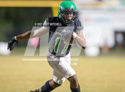 Thumbnail 3 in Soddy Daisy @ East Hamilton photogallery.