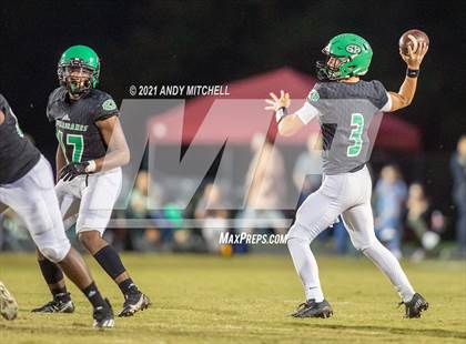 Thumbnail 2 in Soddy Daisy @ East Hamilton photogallery.