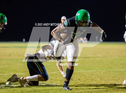 Thumbnail 3 in Soddy Daisy @ East Hamilton photogallery.