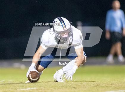Thumbnail 1 in Soddy Daisy @ East Hamilton photogallery.