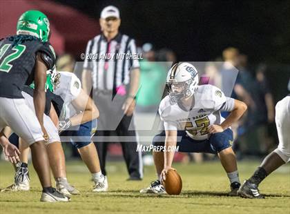 Thumbnail 2 in Soddy Daisy @ East Hamilton photogallery.
