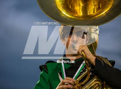Thumbnail 2 in Soddy Daisy @ East Hamilton photogallery.