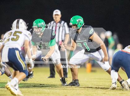 Thumbnail 3 in Soddy Daisy @ East Hamilton photogallery.