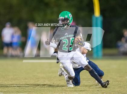 Thumbnail 3 in Soddy Daisy @ East Hamilton photogallery.