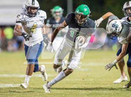 Thumbnail 3 in Soddy Daisy @ East Hamilton photogallery.