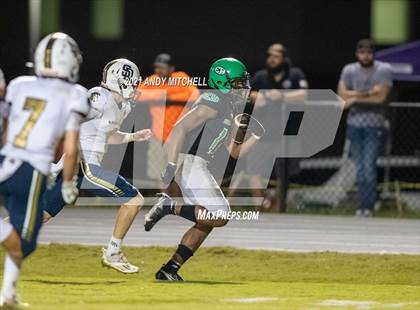 Thumbnail 2 in Soddy Daisy @ East Hamilton photogallery.