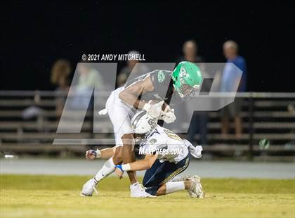 Thumbnail 3 in Soddy Daisy @ East Hamilton photogallery.