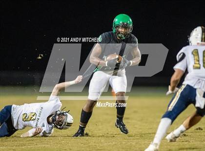 Thumbnail 2 in Soddy Daisy @ East Hamilton photogallery.