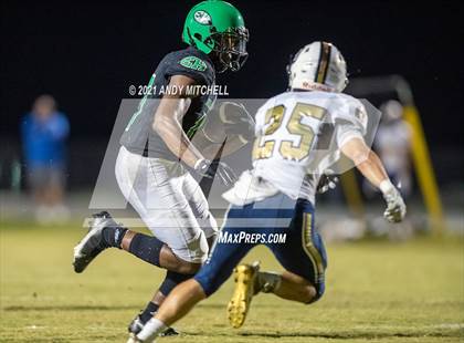 Thumbnail 2 in Soddy Daisy @ East Hamilton photogallery.