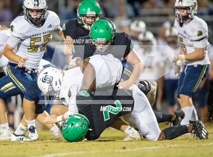 Thumbnail 1 in Soddy Daisy @ East Hamilton photogallery.