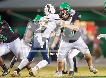 Thumbnail 3 in Soddy Daisy @ East Hamilton photogallery.