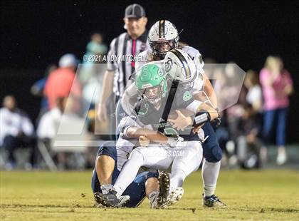 Thumbnail 1 in Soddy Daisy @ East Hamilton photogallery.