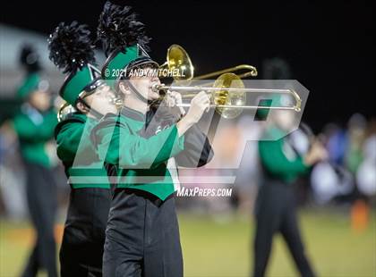 Thumbnail 3 in Soddy Daisy @ East Hamilton photogallery.