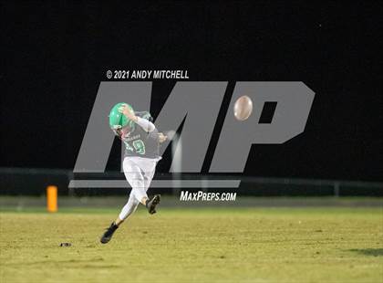 Thumbnail 2 in Soddy Daisy @ East Hamilton photogallery.