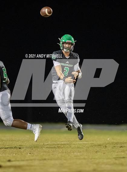 Thumbnail 2 in Soddy Daisy @ East Hamilton photogallery.