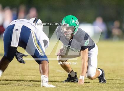 Thumbnail 2 in Soddy Daisy @ East Hamilton photogallery.