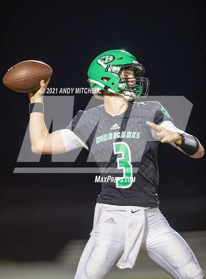 Thumbnail 2 in Soddy Daisy @ East Hamilton photogallery.