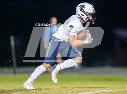 Thumbnail 2 in Soddy Daisy @ East Hamilton photogallery.