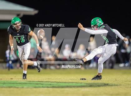 Thumbnail 2 in Soddy Daisy @ East Hamilton photogallery.