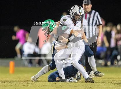 Thumbnail 3 in Soddy Daisy @ East Hamilton photogallery.