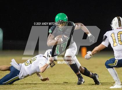 Thumbnail 3 in Soddy Daisy @ East Hamilton photogallery.