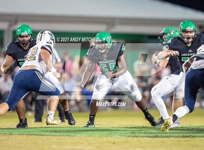 Thumbnail 1 in Soddy Daisy @ East Hamilton photogallery.