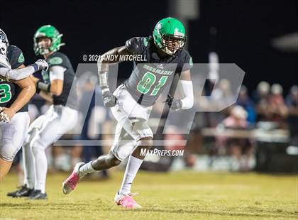 Thumbnail 3 in Soddy Daisy @ East Hamilton photogallery.