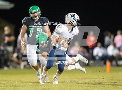 Thumbnail 2 in Soddy Daisy @ East Hamilton photogallery.
