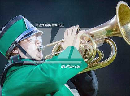 Thumbnail 3 in Soddy Daisy @ East Hamilton photogallery.