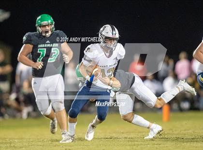 Thumbnail 1 in Soddy Daisy @ East Hamilton photogallery.
