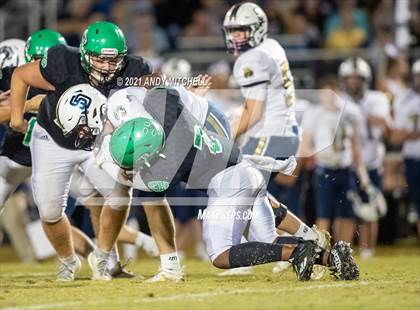 Thumbnail 2 in Soddy Daisy @ East Hamilton photogallery.