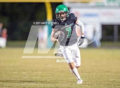 Thumbnail 3 in Soddy Daisy @ East Hamilton photogallery.