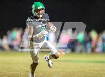 Thumbnail 1 in Soddy Daisy @ East Hamilton photogallery.