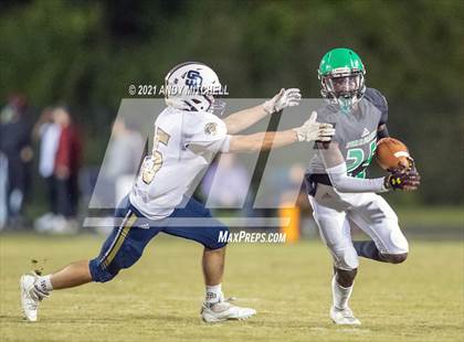 Thumbnail 2 in Soddy Daisy @ East Hamilton photogallery.