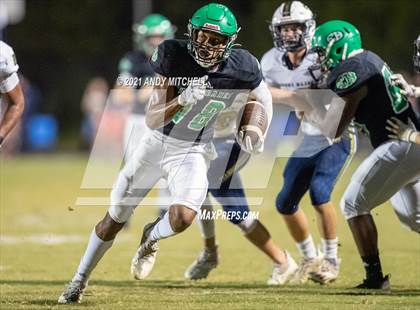 Thumbnail 2 in Soddy Daisy @ East Hamilton photogallery.