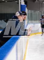 Photo from the gallery "Rampart @ Liberty"