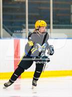 Photo from the gallery "Rampart @ Liberty"