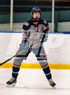 Photo from the gallery "Rampart @ Liberty"