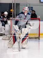 Photo from the gallery "Rampart @ Liberty"