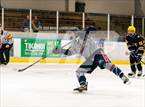 Photo from the gallery "Rampart @ Liberty"