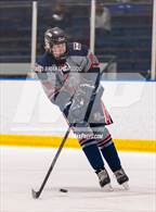Photo from the gallery "Rampart @ Liberty"