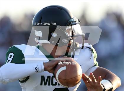 Thumbnail 3 in McNair @ Franklin photogallery.