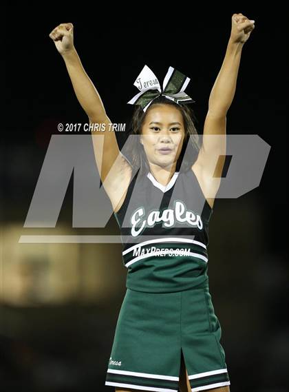 Thumbnail 2 in McNair @ Franklin photogallery.
