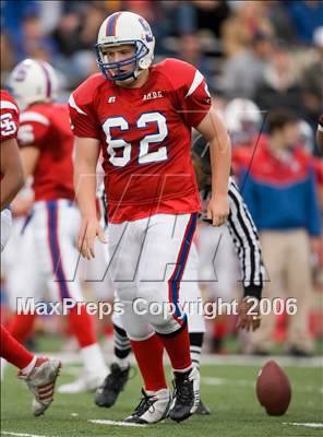 Thumbnail 3 in Los Altos vs St. Ignatius (CCS Playoffs) photogallery.