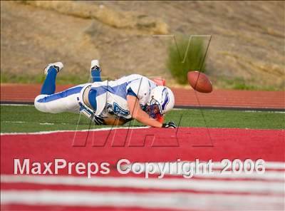 Thumbnail 3 in Los Altos vs St. Ignatius (CCS Playoffs) photogallery.