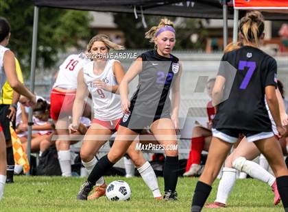 Thumbnail 3 in Weber @ Riverton photogallery.
