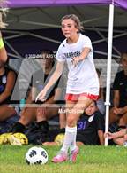 Photo from the gallery "Weber @ Riverton"